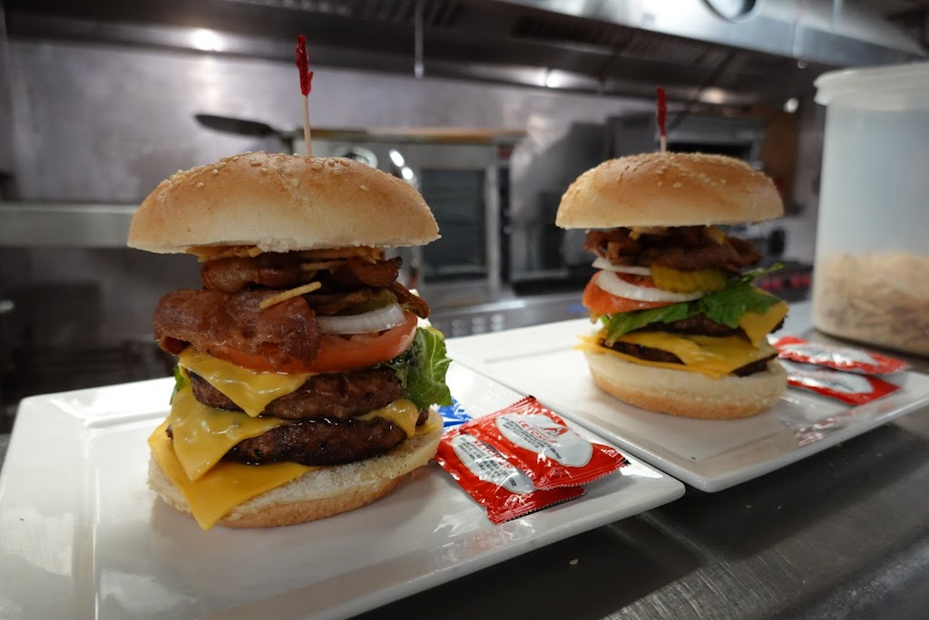 Farandula Pizzeria Kendall | restaurant | 5791 SW 137th Ave, Miami, FL 33183, USA | 7867708212 OR +1 786-770-8212