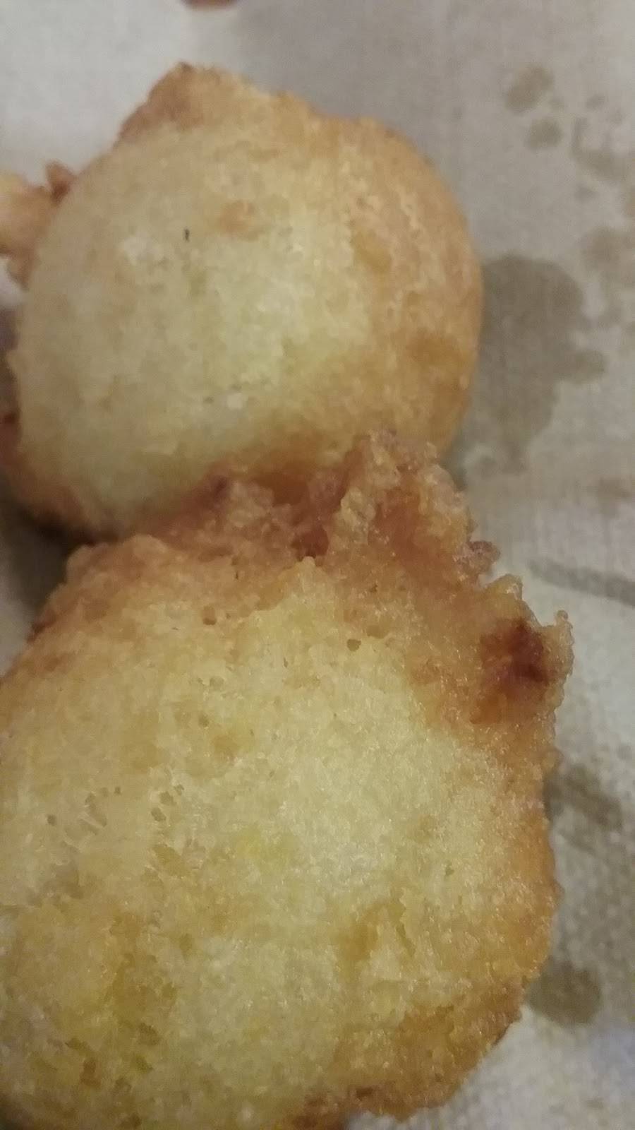 A&W Restaurant | restaurant | 1255 E DuBois Ave, DuBois, PA 15801, USA | 8143750874 OR +1 814-375-0874