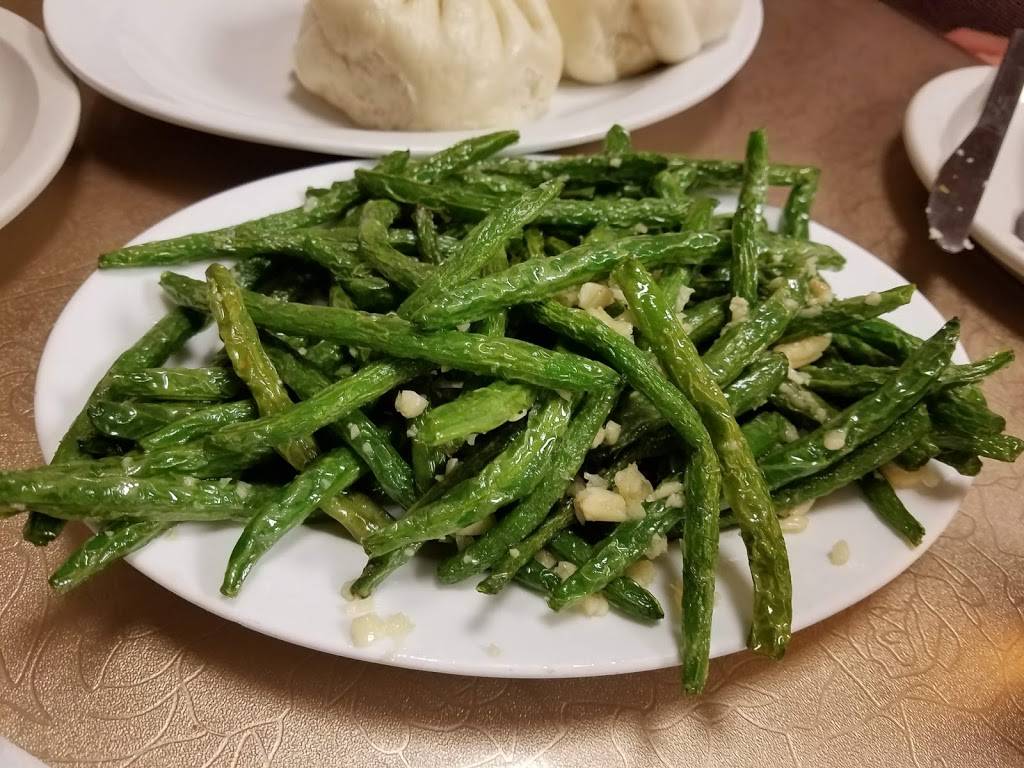 Yee Siang Dumplings | restaurant | 4837 Washtenaw Ave, Ann Arbor, MI 48108, USA | 7348791459 OR +1 734-879-1459