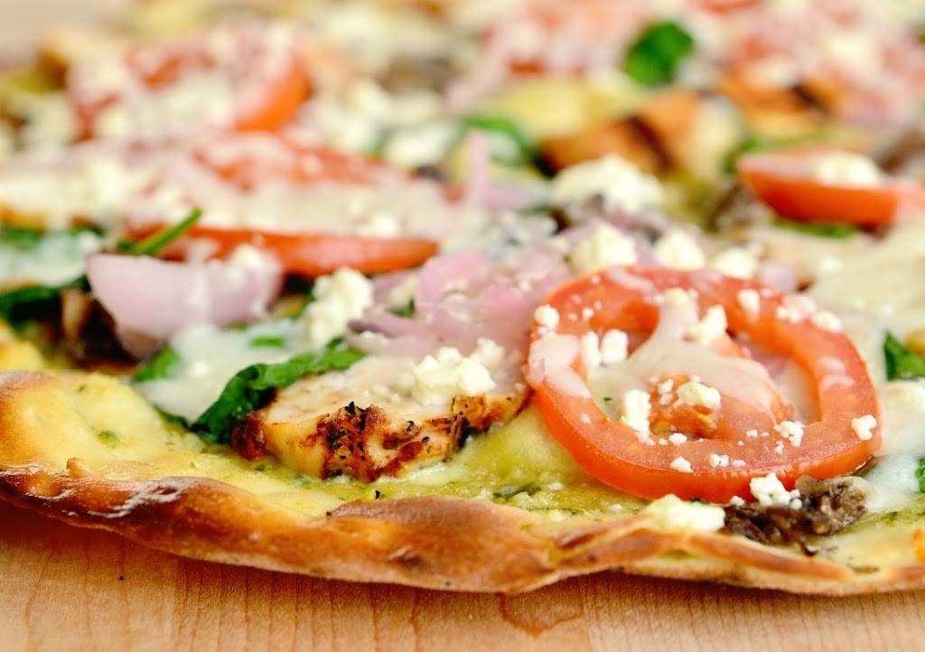 Marvinos Italian Kitchen | meal takeaway | 24002 Northwest Fwy, Cypress, TX 77429, USA | 8322207200 OR +1 832-220-7200