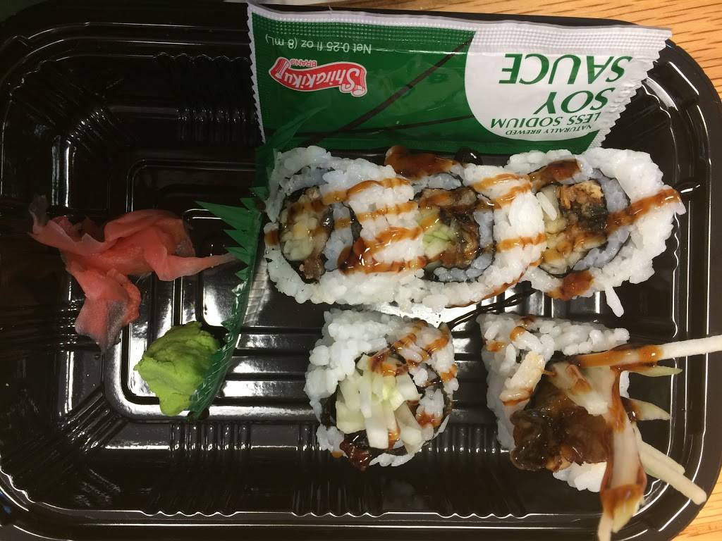 Asian Taste | restaurant | 5441 Belair Rd, Baltimore, MD 21206, USA | 4103251000 OR +1 410-325-1000