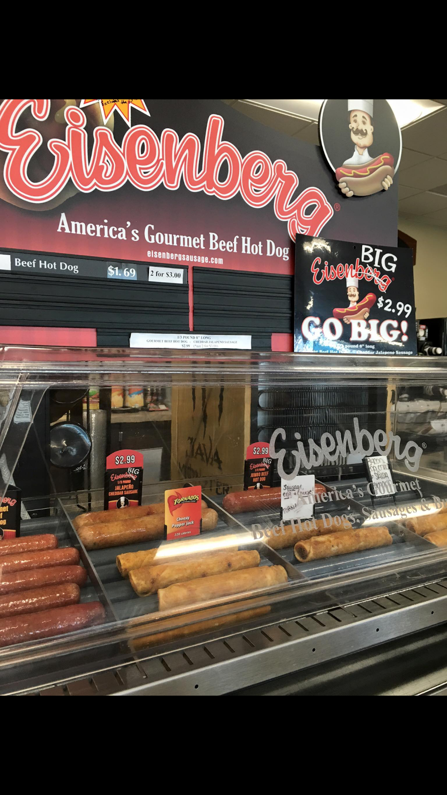 Indy Mart Gas Valero / Hunt Brothers Pizza / Charley Biggs Chic | meal takeaway | 8009 W Washington St, Indianapolis, IN 46231, USA | 3172416776 OR +1 317-241-6776