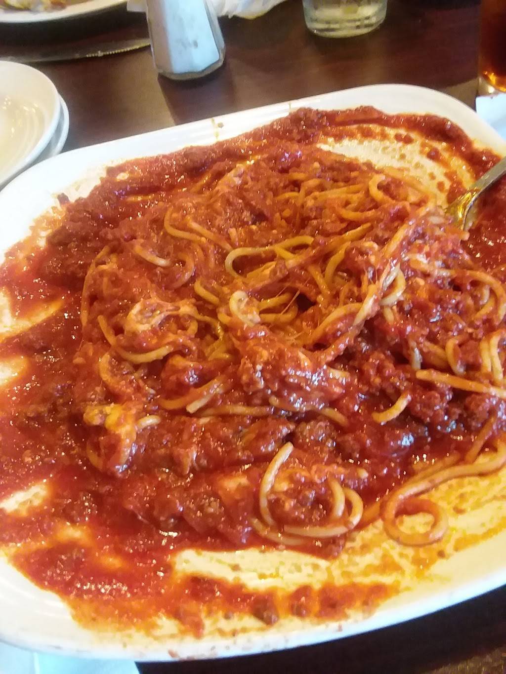 Mama Rosas | restaurant | 201 McBride Ln, Gretna, VA 24557, USA | 4346563411 OR +1 434-656-3411