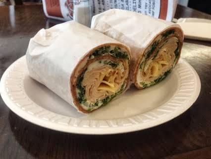 CJs Cafe | restaurant | 177-15 Union Tpke, Fresh Meadows, NY 11366, USA | 7184806370 OR +1 718-480-6370