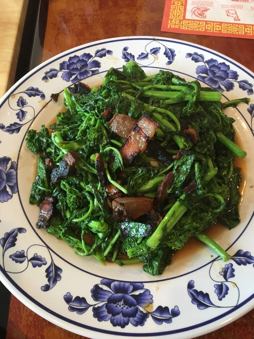 Young Sing 羊城 | restaurant | 192 Gansett Ave, Cranston, RI 02910, USA | 4019444437 OR +1 401-944-4437