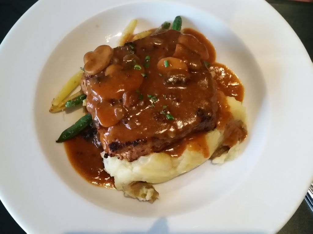 kitchen | restaurant | 319 Belvedere Rd, West Palm Beach, FL 33405, USA | 5612492281 OR +1 561-249-2281