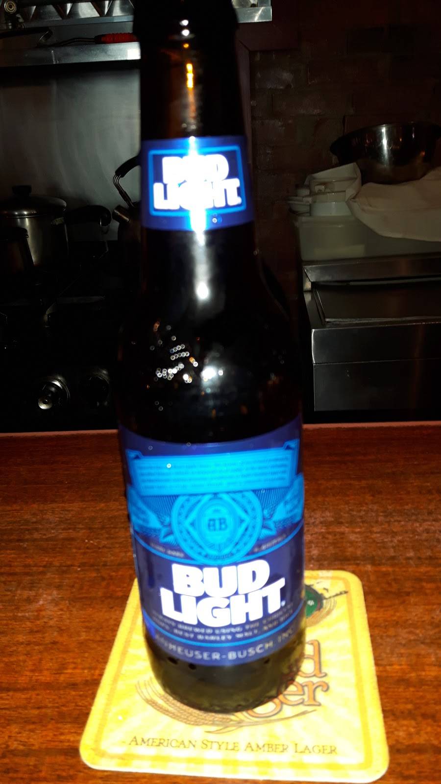 Contois Tavern | restaurant | 152 Nicoll St, New Haven, CT 06511, USA | 2034322368 OR +1 203-432-2368