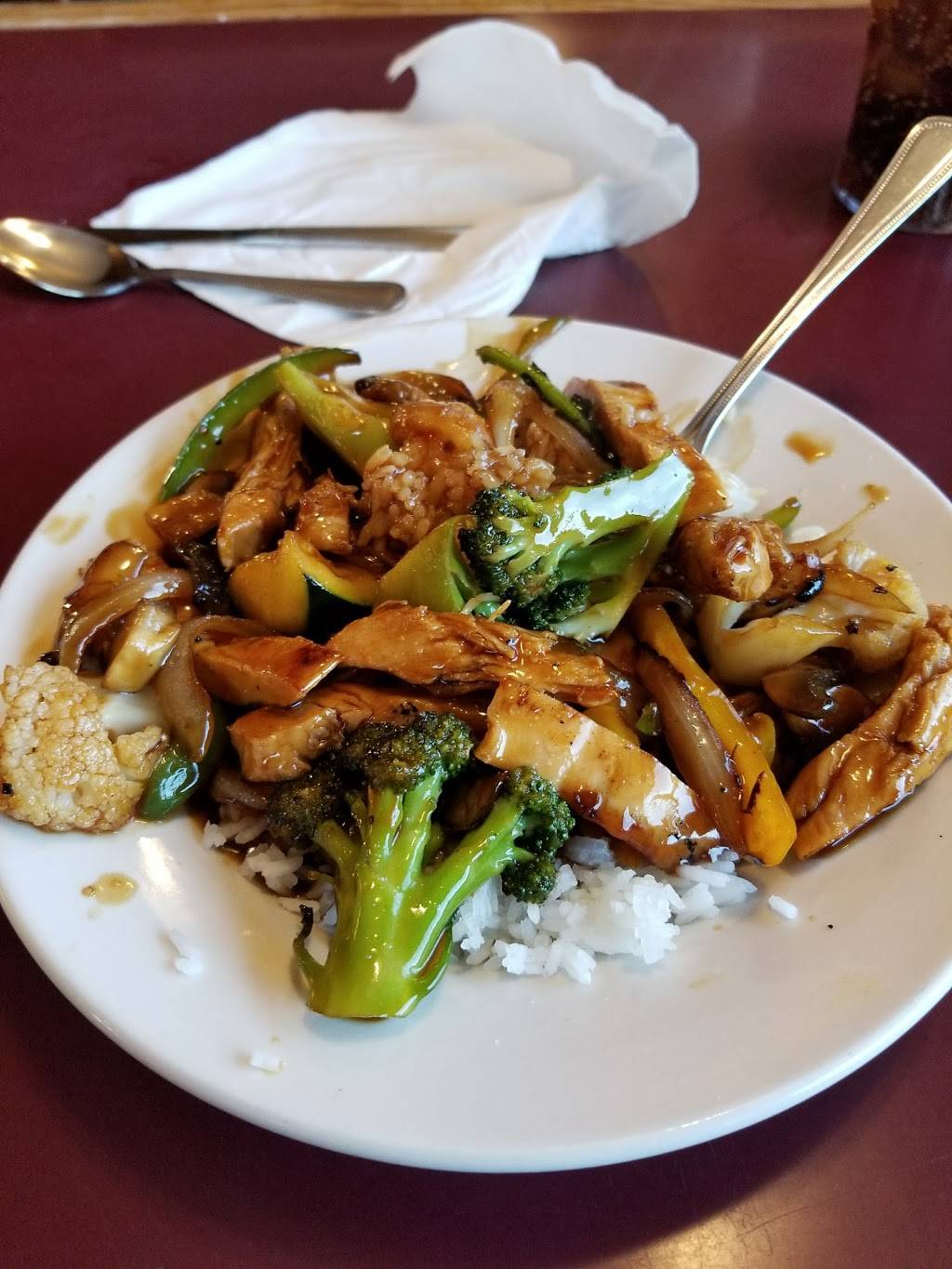 Petes Henny Penny Restaurant | restaurant | 4995 Petaluma Blvd N, Petaluma, CA 94952, USA | 7077630459 OR +1 707-763-0459