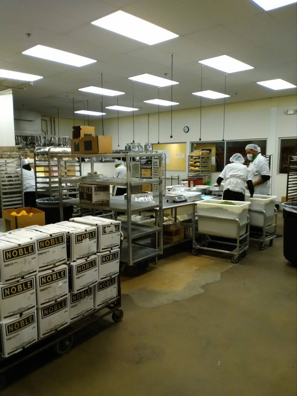 Kidz Table | restaurant | 1901 62nd St, Baltimore, MD 21237, USA | 4109820850 OR +1 410-982-0850