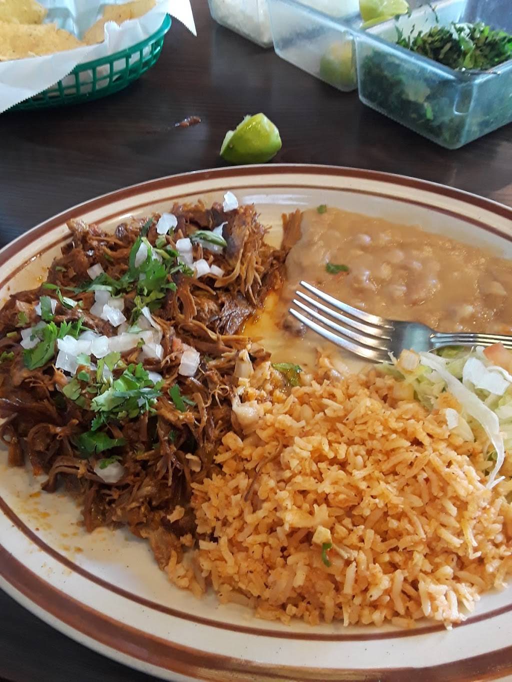 La Casa De Marcos Mexican Food | restaurant | 714 912-4488, 2501 N Grand Ave, Santa Ana, CA 92705, USA | 7149124488 OR +1 714-912-4488