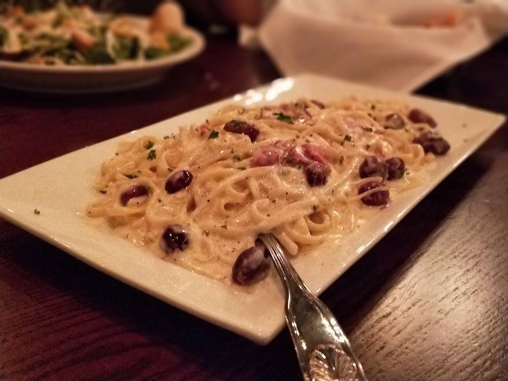 Del Pietros | restaurant | 5480 FM423, #100, Frisco, TX 75034, USA | 4693621000 OR +1 469-362-1000