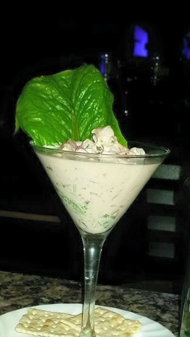 Eclipse Lounge & Grill | night club | 47 Central Ave, Lynn, MA 01901, USA | 7815844591 OR +1 781-584-4591