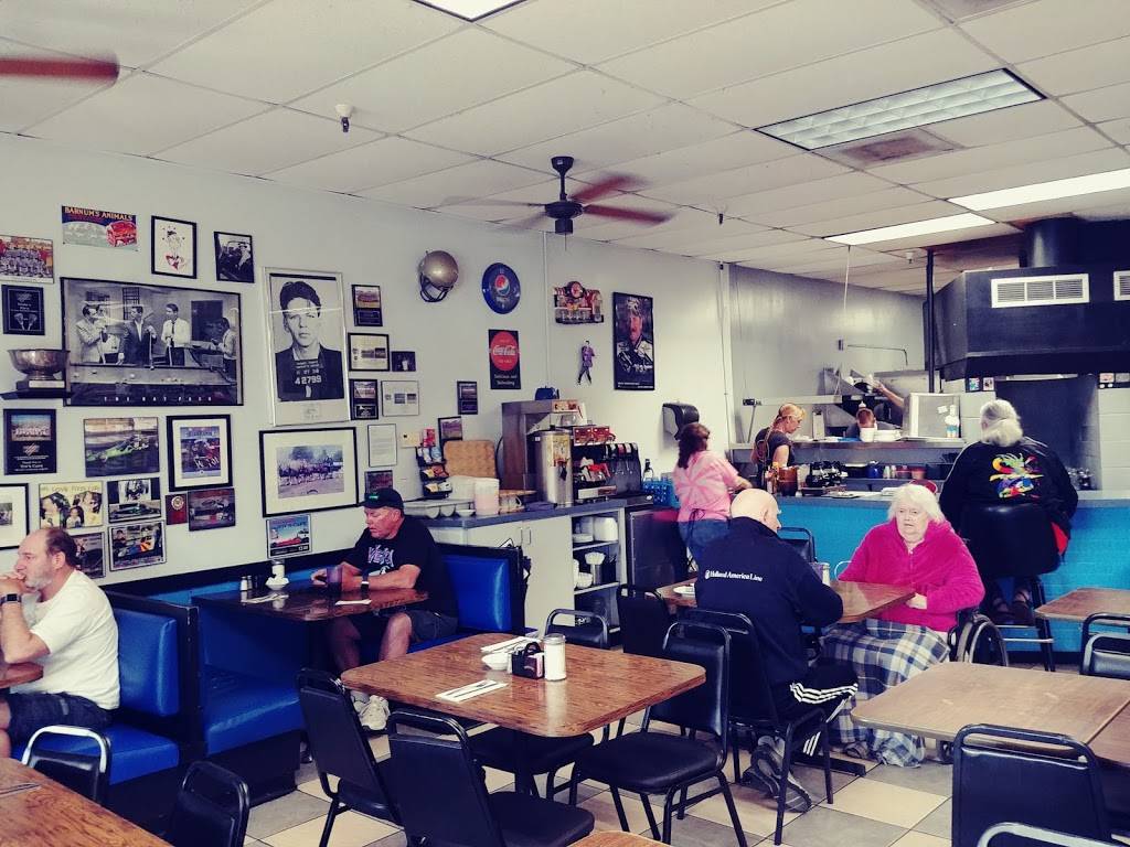 Vivs Cafe | cafe | 8987 E Tanque Verde Rd #361, Tucson, AZ 85749, USA | 5207608622 OR +1 520-760-8622