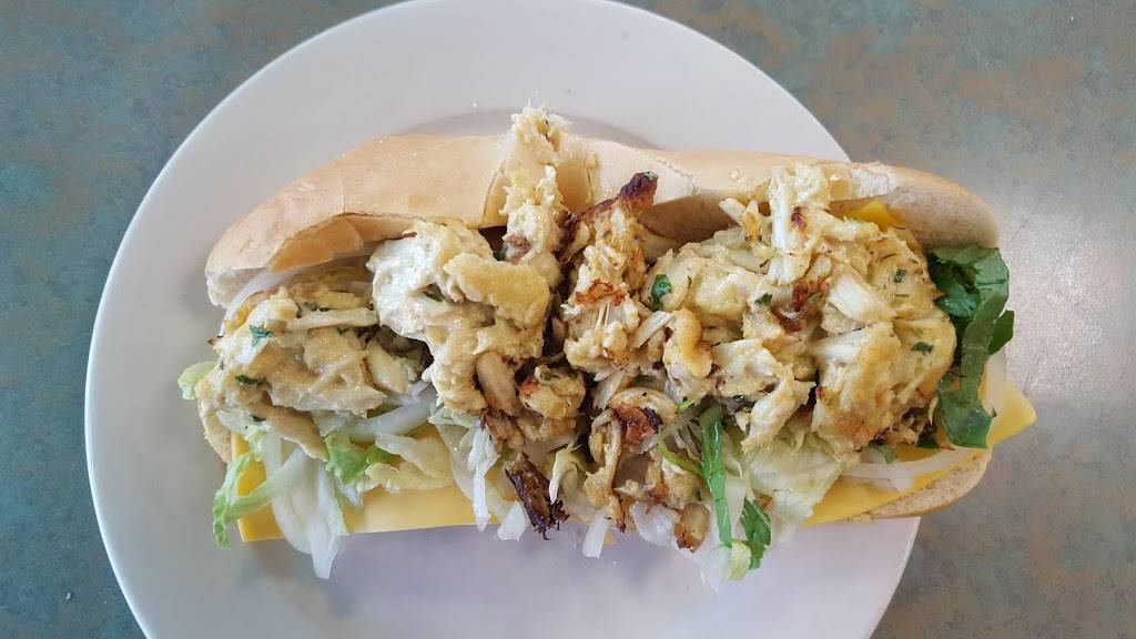 Mamma Lucia | restaurant | 1991 E Joppa Rd, Baltimore, MD 21234, USA | 4106655900 OR +1 410-665-5900