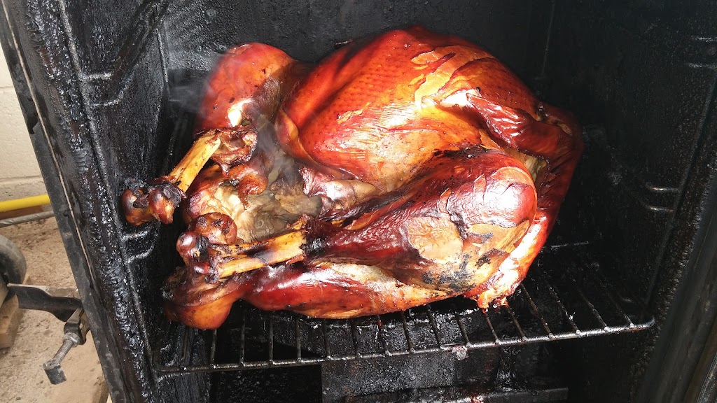 Antler Grill | restaurant | 61036 OR-140 E, Bly, OR 97622, USA | 5416004259 OR +1 541-600-4259