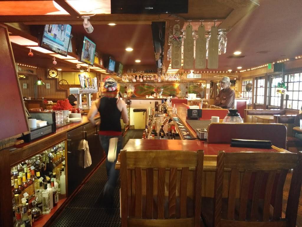 Texas Lils Mesquite Grill | restaurant | 28495 Old Town Front St, Temecula, CA 92590, USA | 9516995457 OR +1 951-699-5457