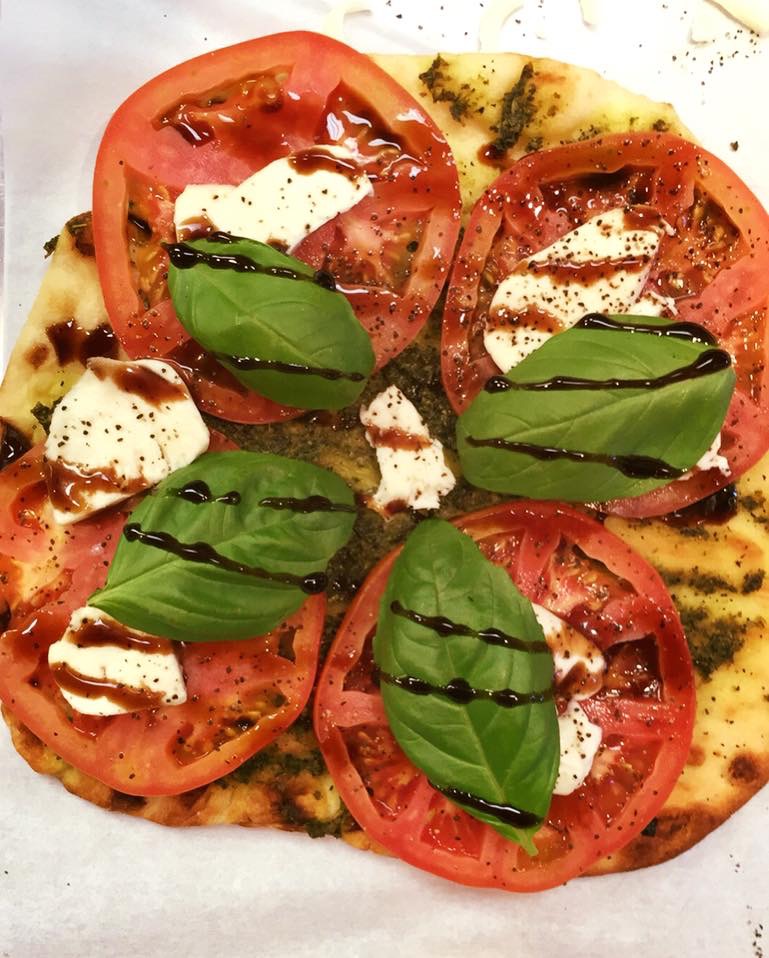 Fresh Box Cafe | restaurant | 3230 W Commercial Blvd # 170, Fort Lauderdale, FL 33309, USA | 9547309495 OR +1 954-730-9495