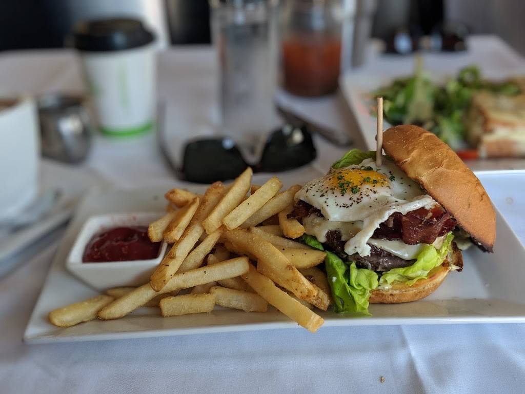 Bite | restaurant | 1012 S Presa St, San Antonio, TX 78210, USA | 2105322551 OR +1 210-532-2551