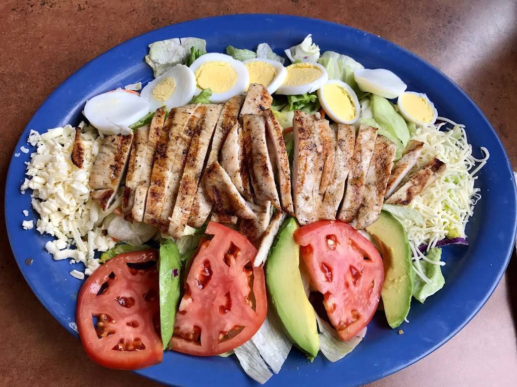 gran plaza northfield | restaurant | 2018 Jefferson Rd g, Northfield, MN 55057, USA | 5073661862 OR +1 507-366-1862