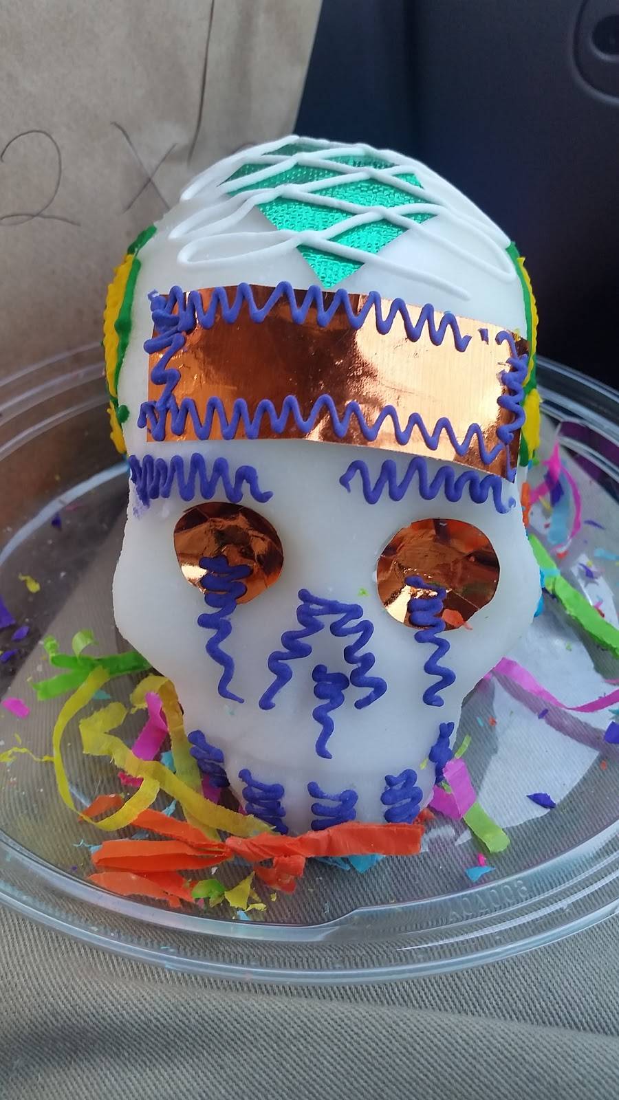 Cardenas Markets | bakery | 950 E Alisal St, Salinas, CA 93905, USA | 8317519713 OR +1 831-751-9713