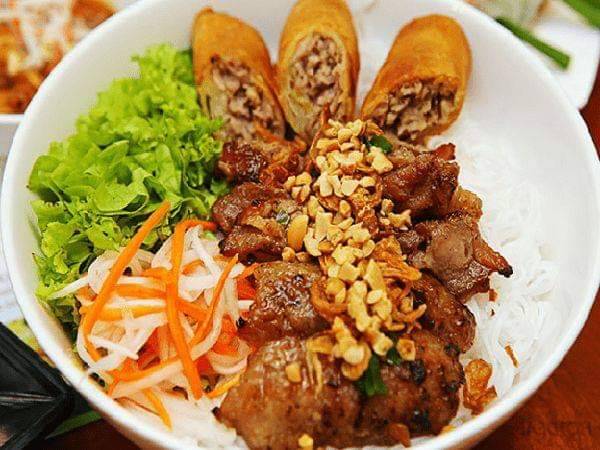 Pho Saigon | restaurant | 10534 W Greenfield Ave, West Allis, WI 53214, USA | 4148289698 OR +1 414-828-9698