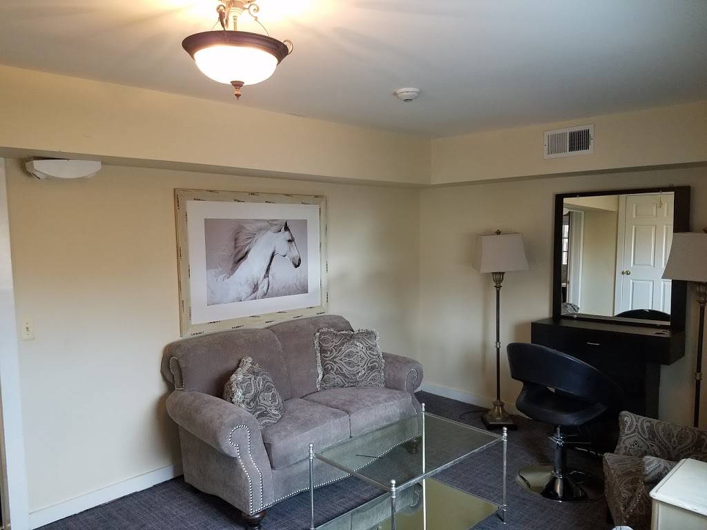 Farmstead Golf & Country Club | restaurant | 88 Lawrence Rd, Lafayette Township, NJ 07848, USA | 9733831666 OR +1 973-383-1666