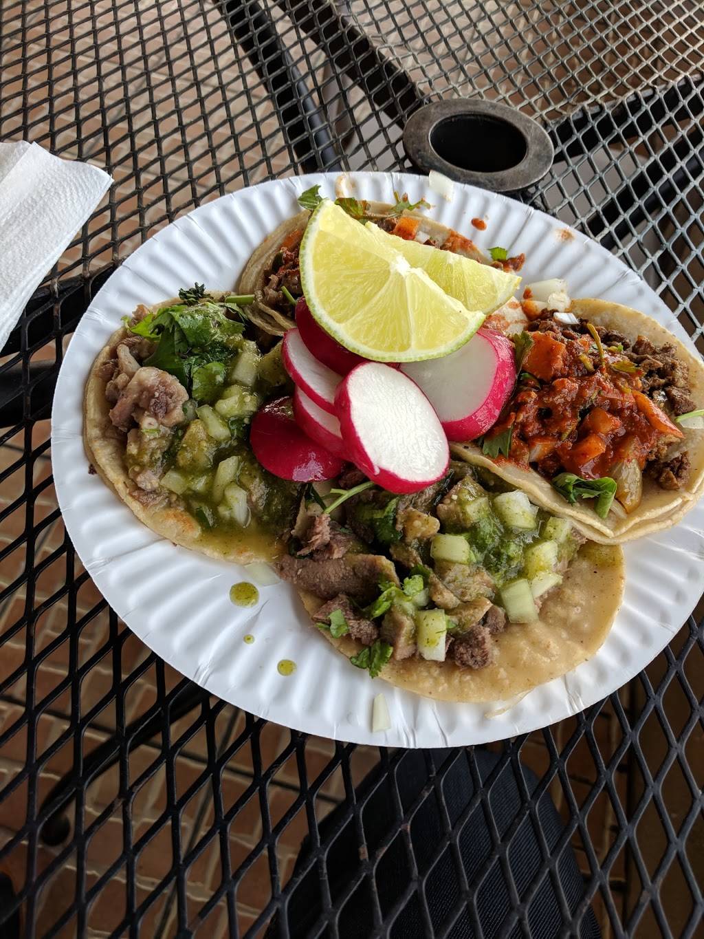 Tacos El Compita | restaurant | 4477 Pico Blvd, Los Angeles, CA 90019, USA | 3239350490 OR +1 323-935-0490