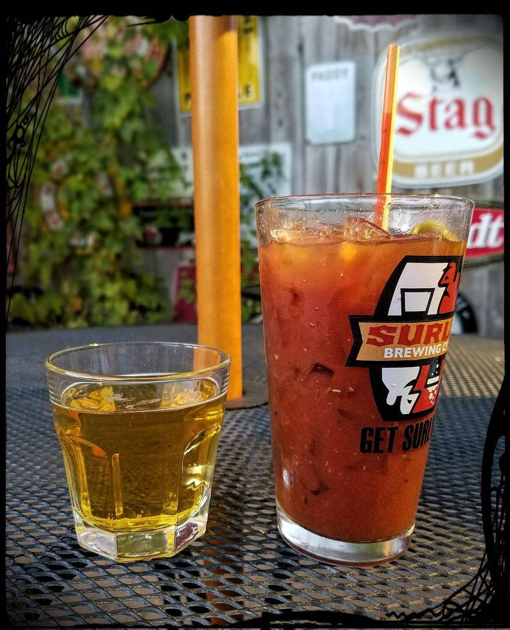 Grumpys Bar | restaurant | 2200 4th St NE, Minneapolis, MN 55418, USA | 6127897429 OR +1 612-789-7429