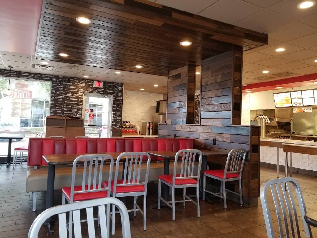 Arbys | restaurant | 10160 Philips Hwy, Jacksonville, FL 32256, USA | 9042629906 OR +1 904-262-9906