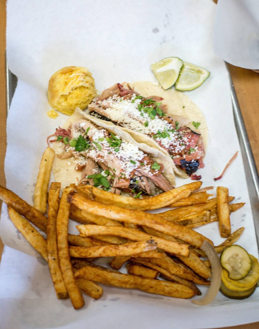 Saddleback BBQ Okemos | restaurant | 1754 Central Park Dr G2, Okemos, MI 48864, USA | 5173069002 OR +1 517-306-9002