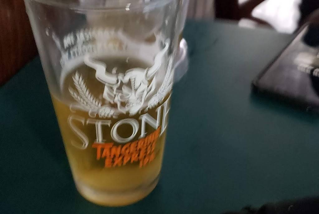 JP’s Checkers | restaurant | 1854 Hertel Ave, Buffalo, NY 14216, USA | 7168351535 OR +1 716-835-1535