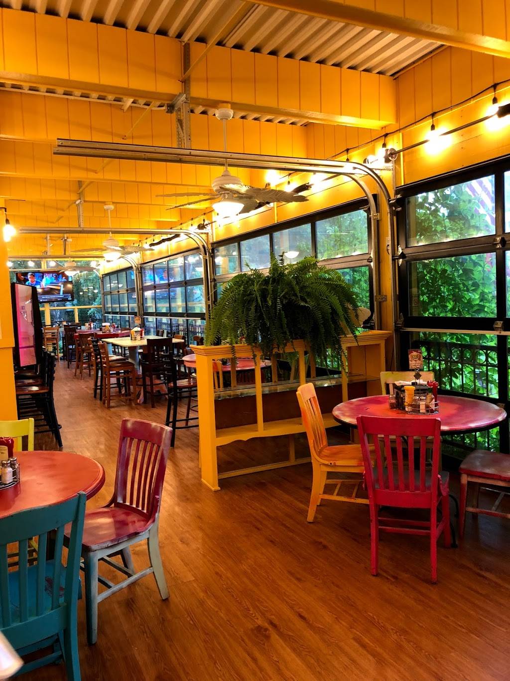 Kelsey Road House | restaurant | 352 Kelsey Rd, Lake Barrington, IL 60010, USA | 8473818300 OR +1 847-381-8300