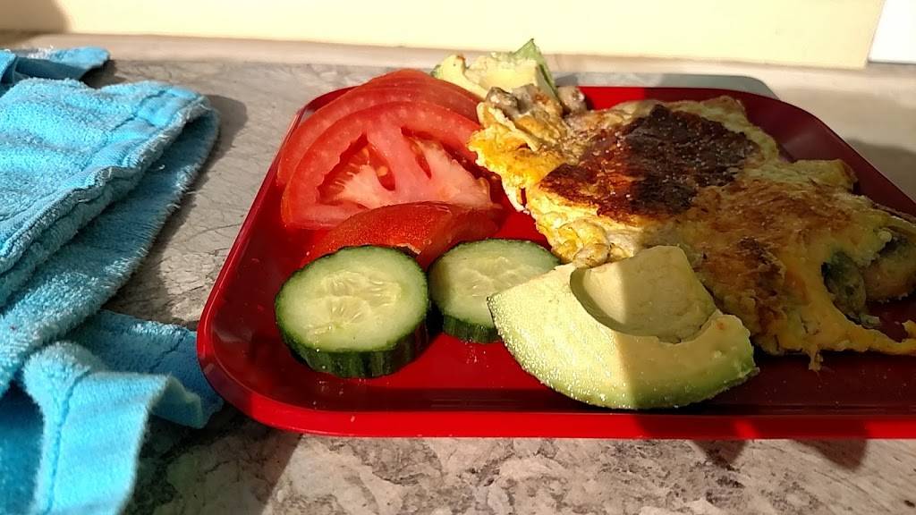 Cafe Cita On The Beach | restaurant | 1870 S Ocean Dr, Hallandale Beach, FL 33009, USA | 7542097002 OR +1 754-209-7002