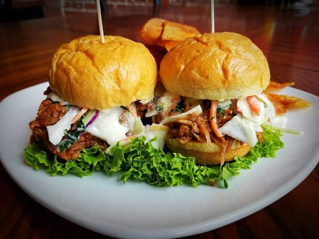 The Wright Place Saloon | restaurant | 44 Main St, Black River Falls, WI 54615, USA | 7156700004 OR +1 715-670-0004