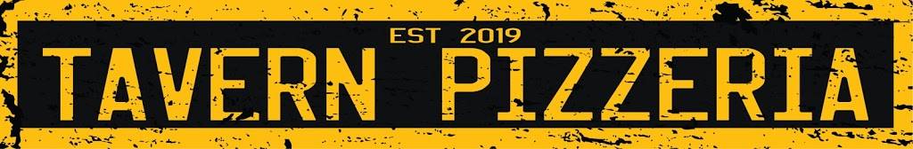 Tavern Pizzeria | restaurant | 5211 E W Market St, Greensboro, NC 27409, USA | 3367637009 OR +1 336-763-7009