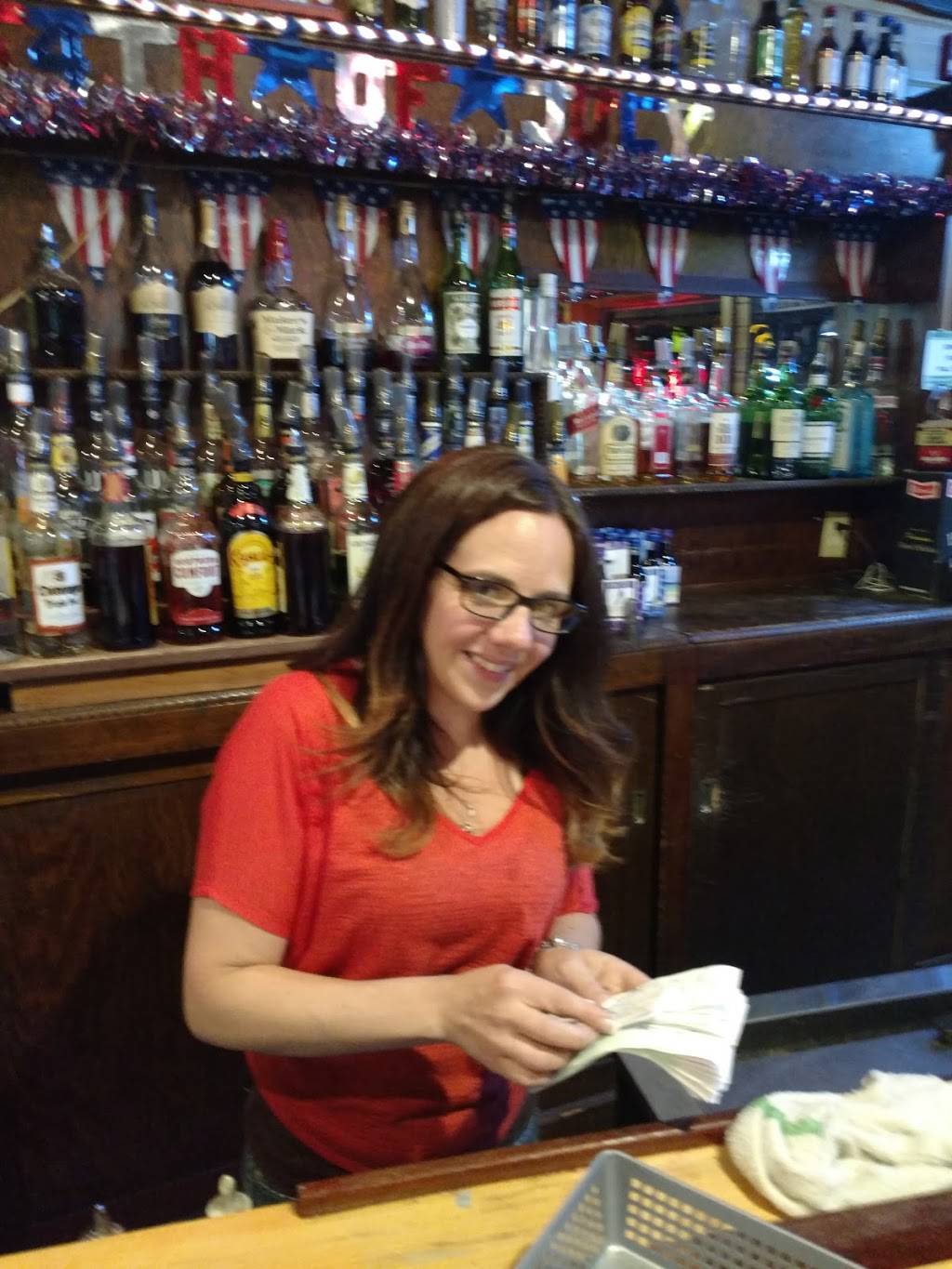 Jumpin Jacks | restaurant | 27796 Jodrell St NE, North Branch, MN 55056, USA | 7634448311 OR +1 763-444-8311