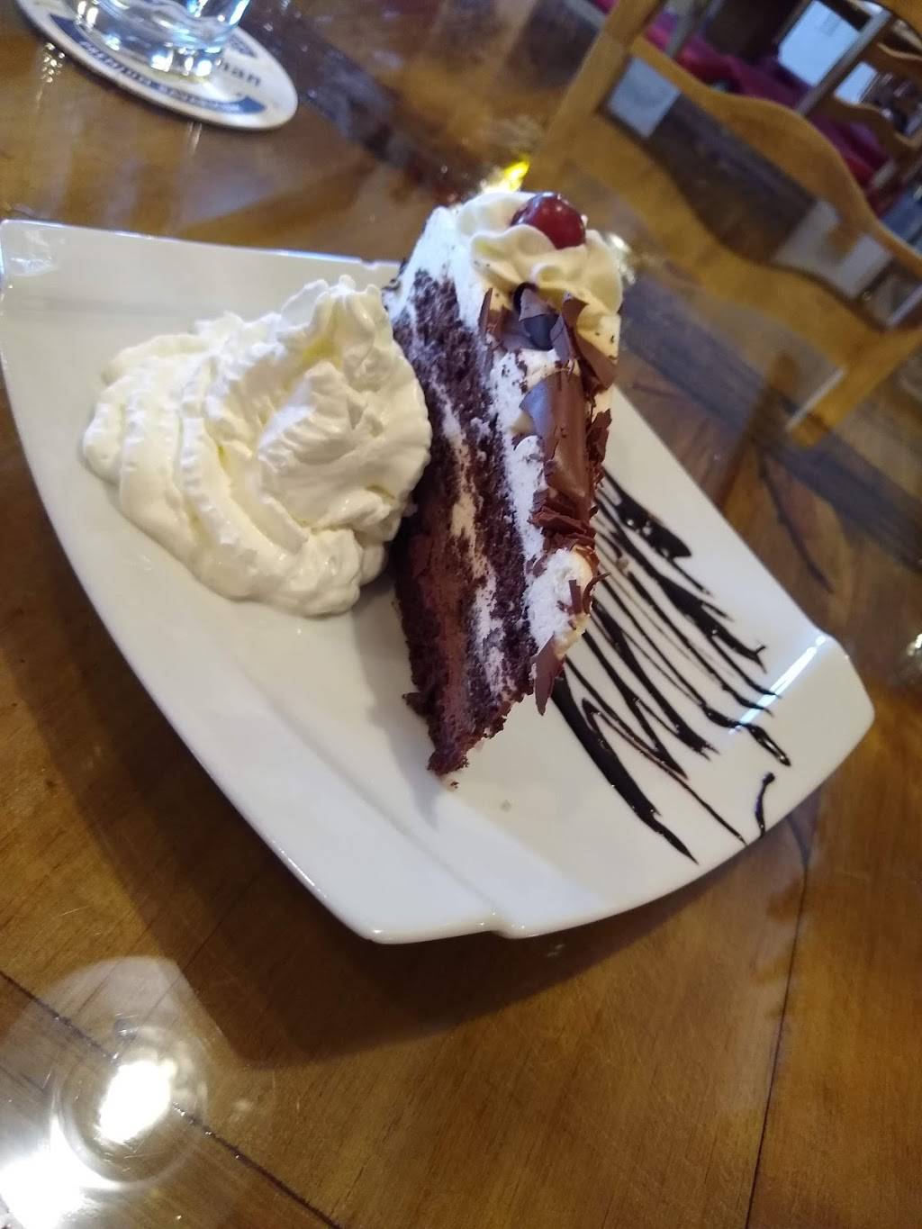 Jägerstüble German Cuisine | restaurant | 1977 E Bay Dr, Largo, FL 33771, USA | 7275861980 OR +1 727-586-1980