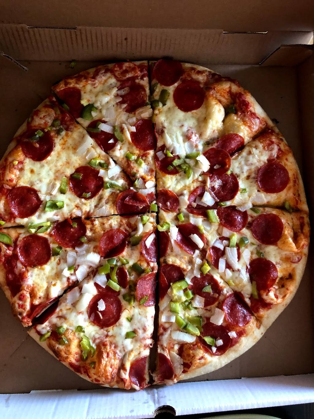 Tonys & Nicks Place | meal takeaway | 1470 Dundas St W, Toronto, ON M6J 1Y6, Canada | 4165322885 OR +1 416-532-2885