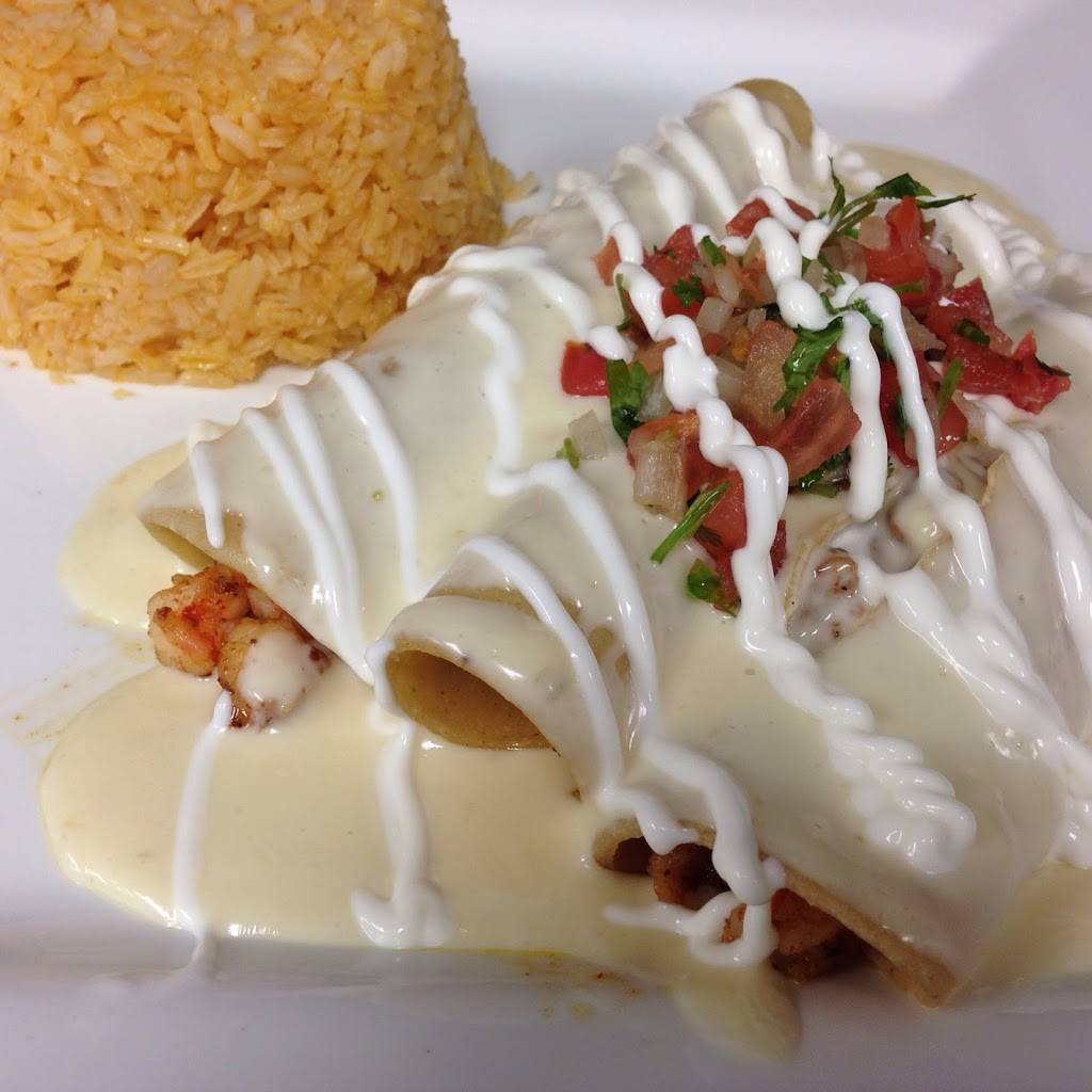 7 Hermanos Mexican cuisine | restaurant | 3101 W Market St #101, Johnson City, TN 37604, USA | 4233283475 OR +1 423-328-3475