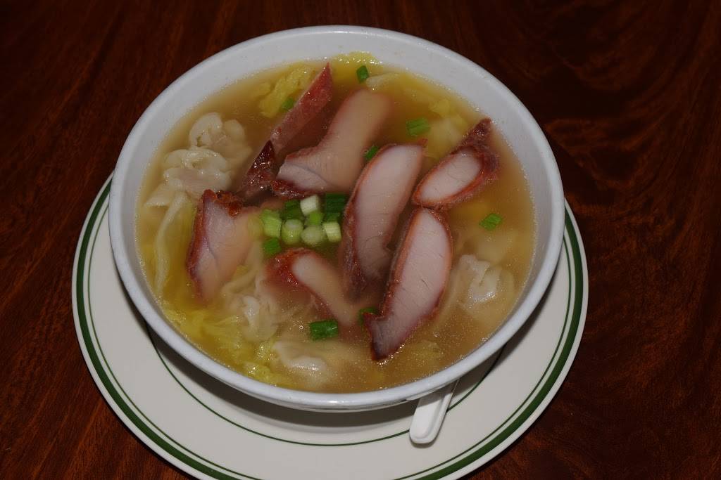 Peking House Restaurant | restaurant | 513 Harrison Ave, Centralia, WA 98531, USA | 3608078988 OR +1 360-807-8988