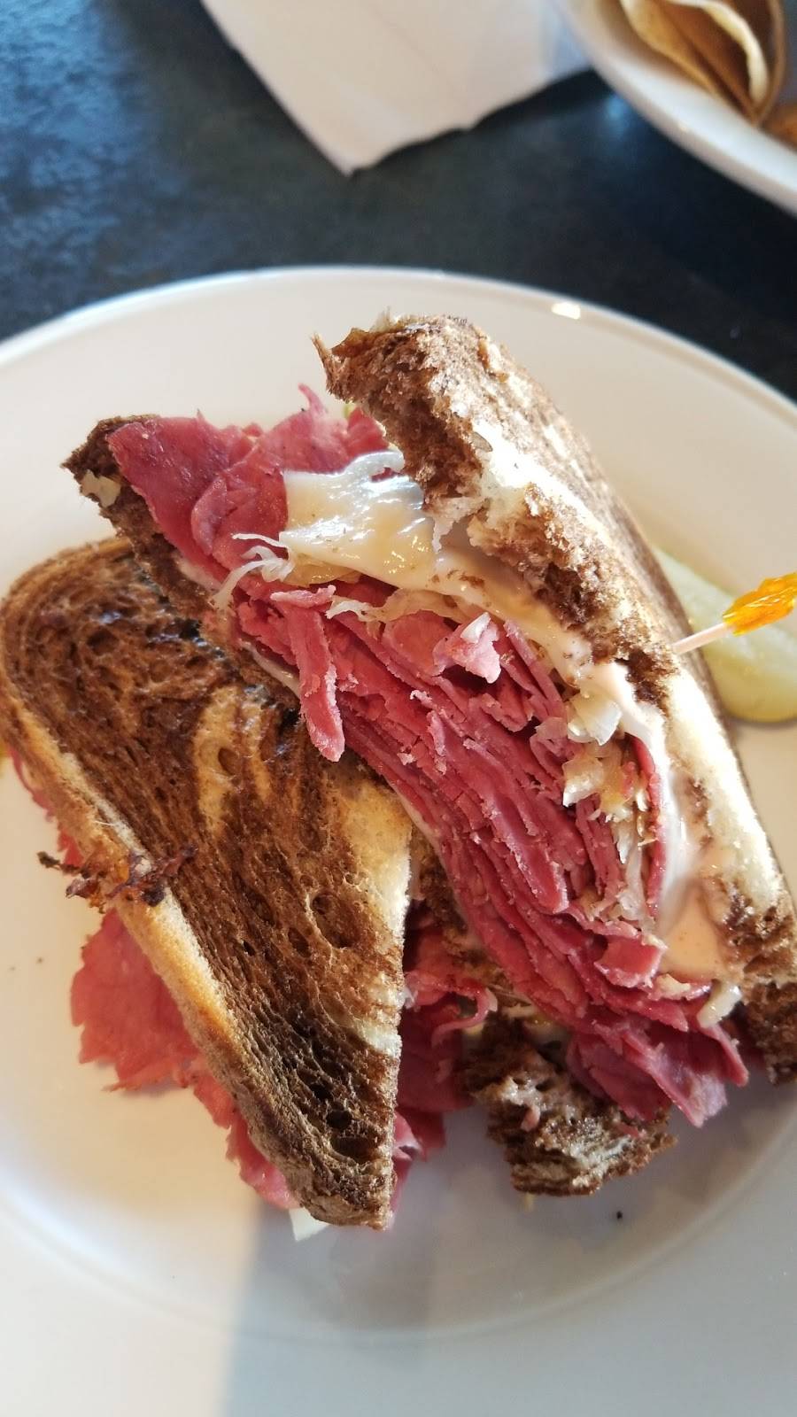 Back East Bar & Grill | restaurant | 9475 Briar Village Point, Colorado Springs, CO 80920, USA | 7192646161 OR +1 719-264-6161