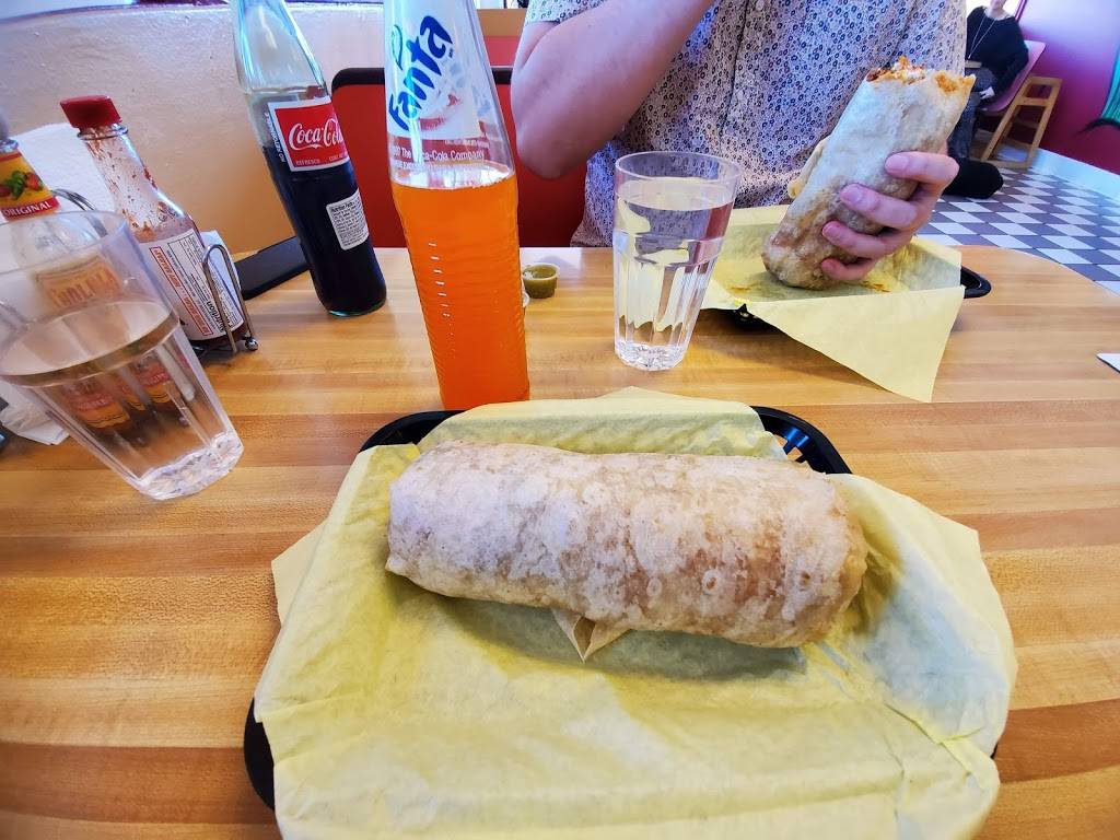 Just Vegana | restaurant | 180 E 6th St, Pomona, CA 91766, USA | 9096206000 OR +1 909-620-6000