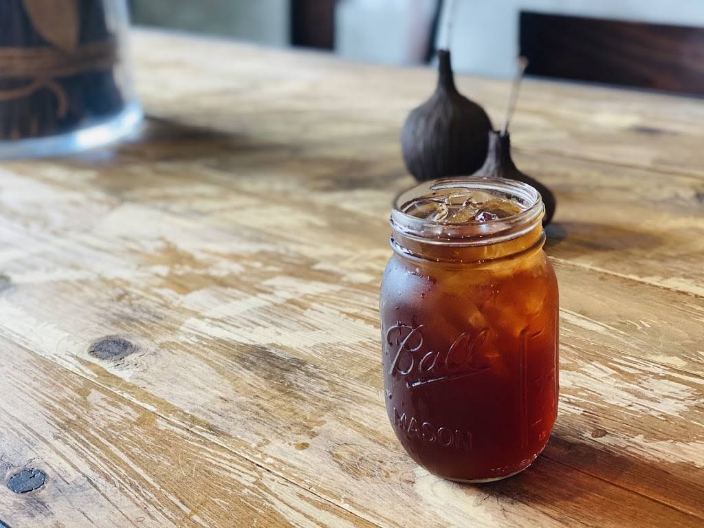 Paths to Spicy 辣道 | restaurant | 9566 Las Tunas Dr, Temple City, CA 91780, USA | 6267827877 OR +1 626-782-7877