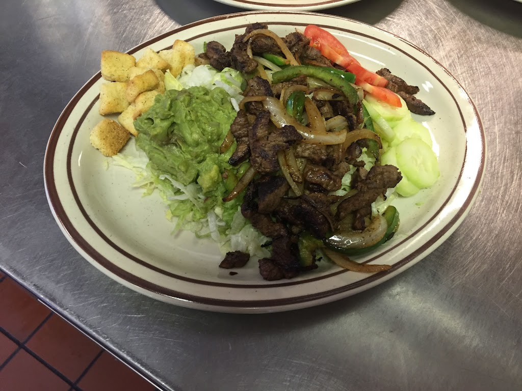 Almas | restaurant | 1802 W Main St, Artesia, NM 88210, USA | 5757488931 OR +1 575-748-8931