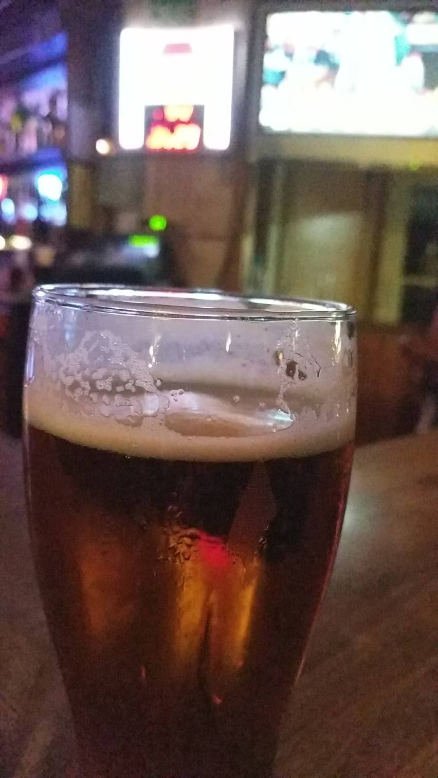 Millers Cafe | restaurant | 811 St Johns Rd, St Johns, PA 18247, USA | 5707885787 OR +1 570-788-5787