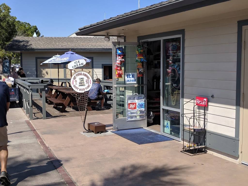 The Galley | restaurant | 2804 Emerson St, San Diego, CA 92106, USA | 6192341134 OR +1 619-234-1134