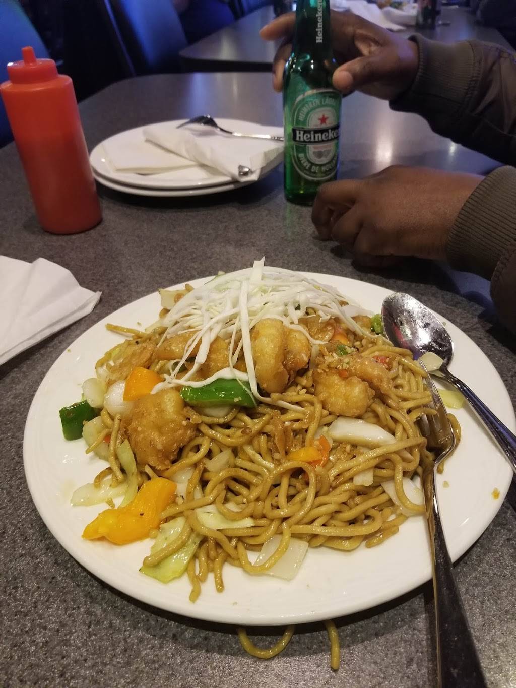 Carribean Lyme | restaurant | 1790 Albion Rd, Etobicoke, ON M9V 1C1, Canada | 6474286994 OR +1 647-428-6994