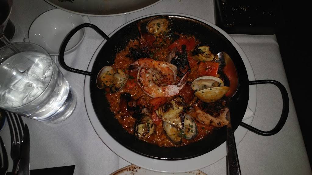 Lulous | restaurant | 1470 S Virginia St, Reno, NV 89502, USA | 7753299979 OR +1 775-329-9979