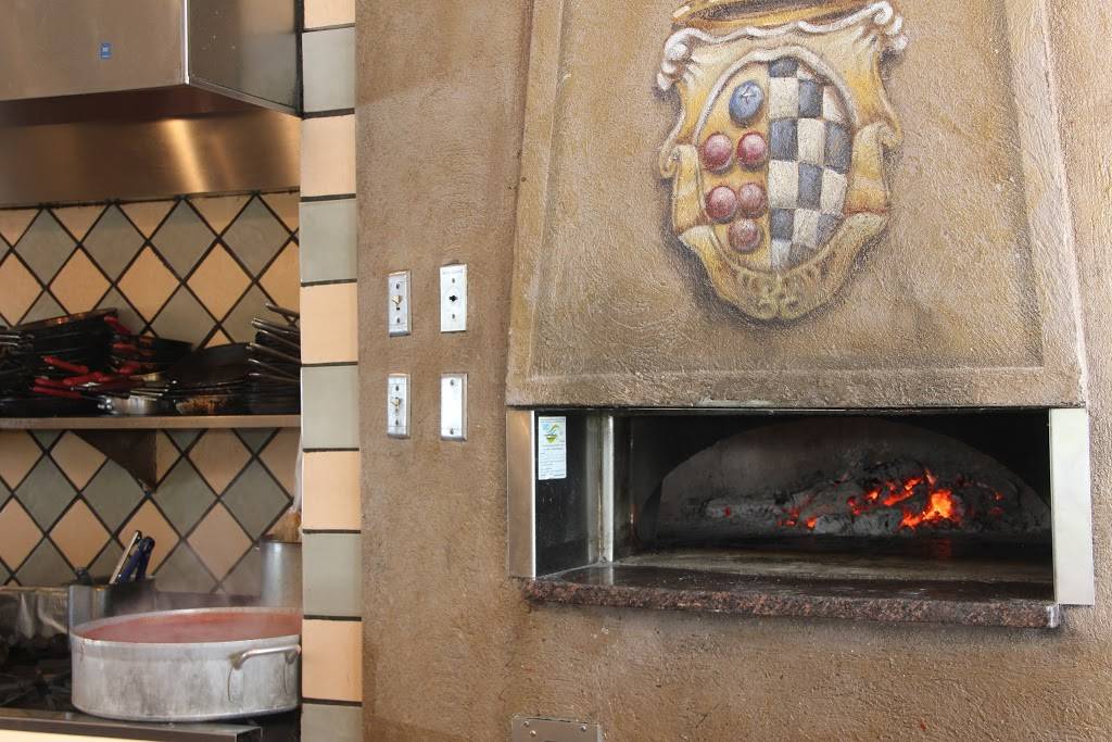 DAmico & Sons | cafe | 7804 Olson Memorial Hwy, Golden Valley, MN 55427, USA | 7635461166 OR +1 763-546-1166