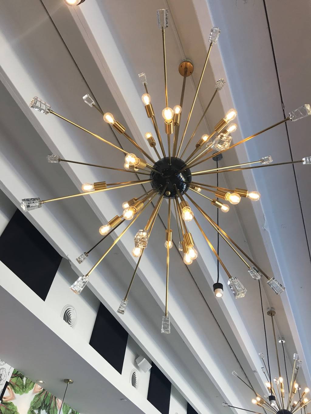 The Loop Pizza Grill | restaurant | 4591 Lakeside Dr #101, Jacksonville, FL 32210, USA | 9043847301 OR +1 904-384-7301